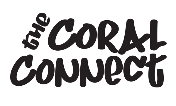 The Coral Connect 
