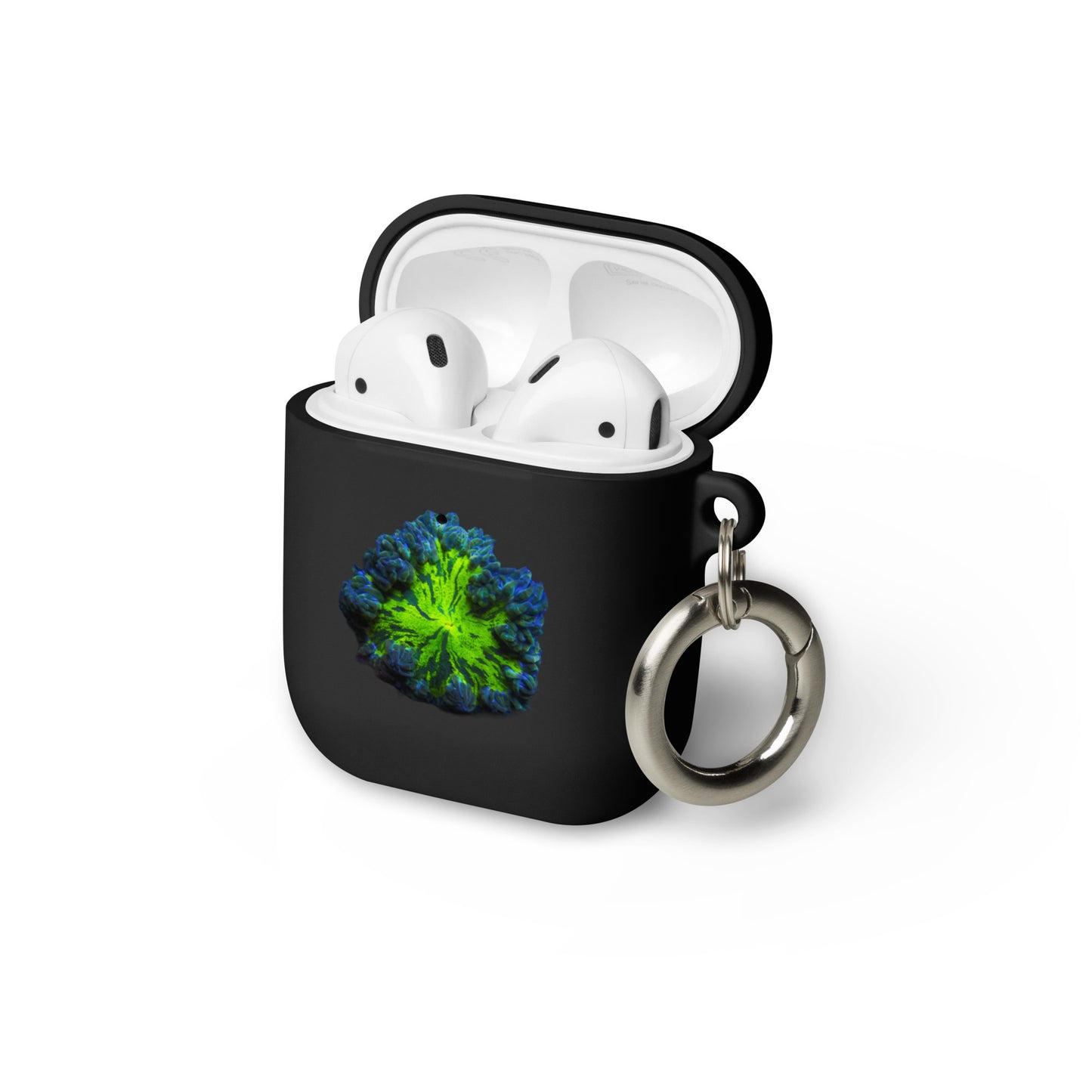AirPods case 1