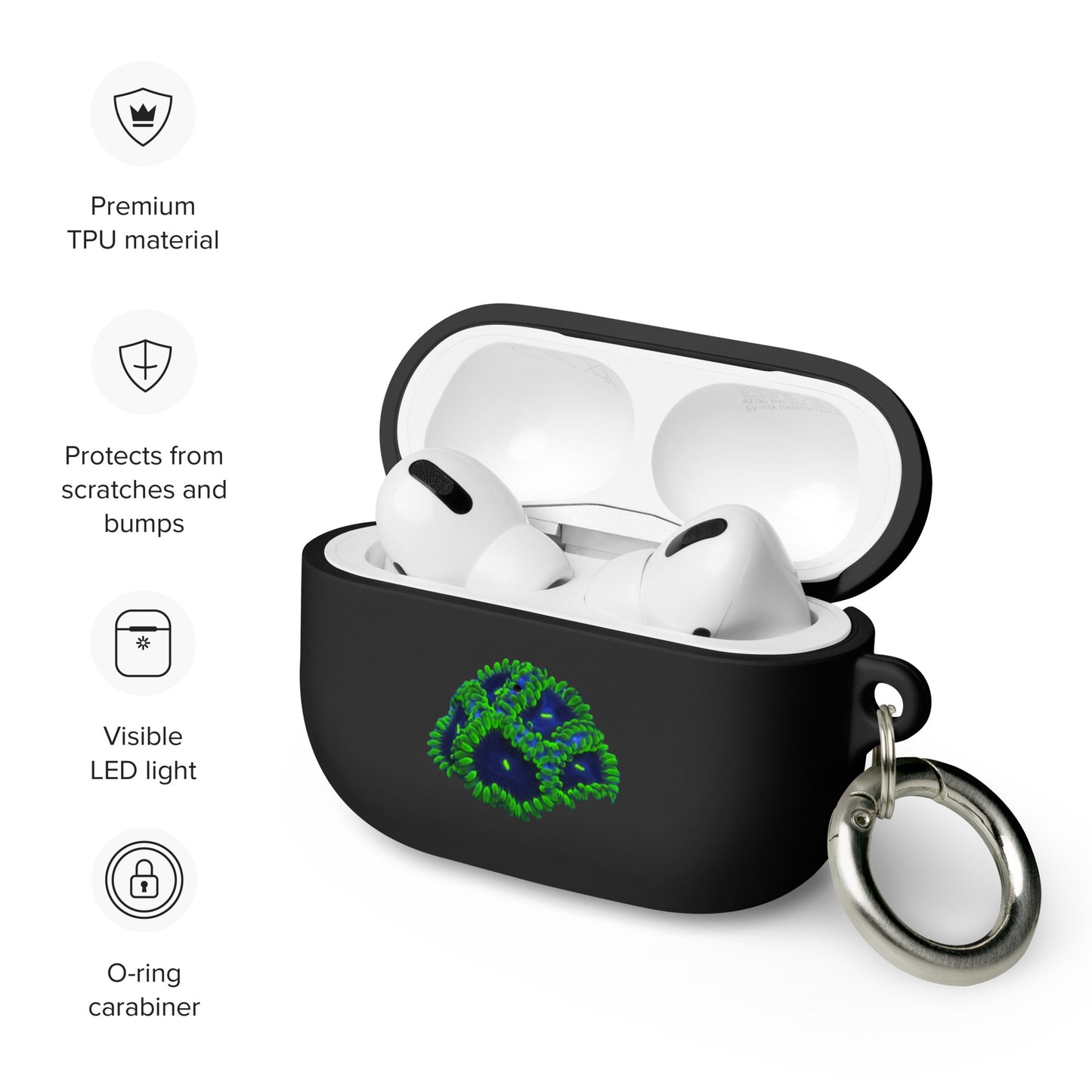 AirPods case 4