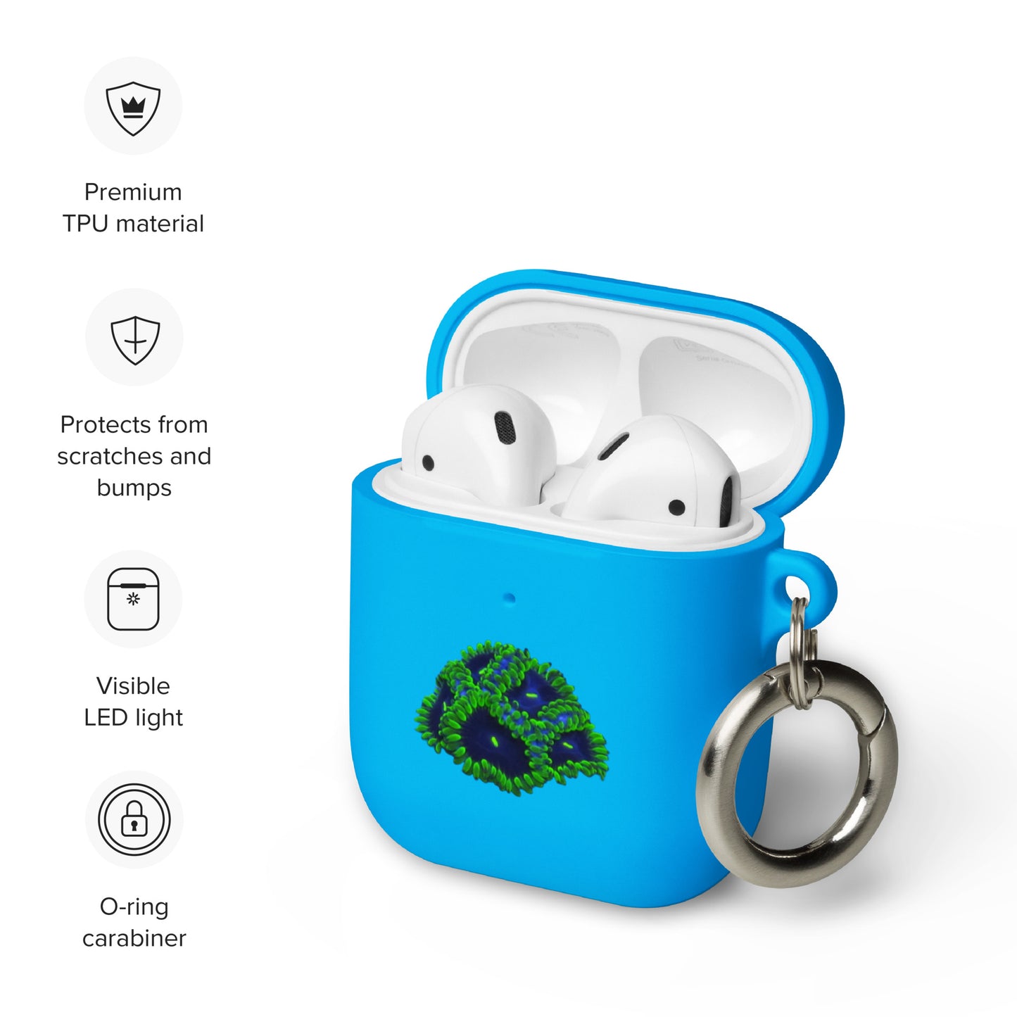 AirPods case 4