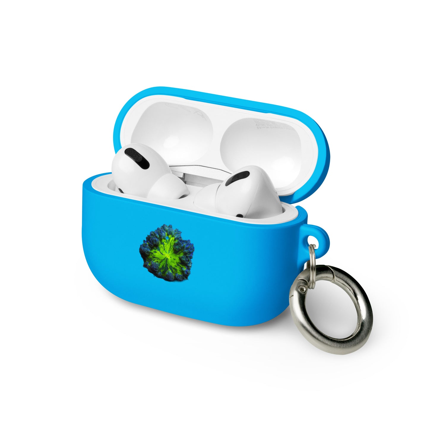 AirPods case 1