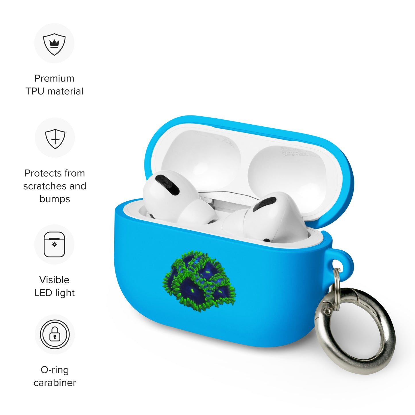 AirPods case 4