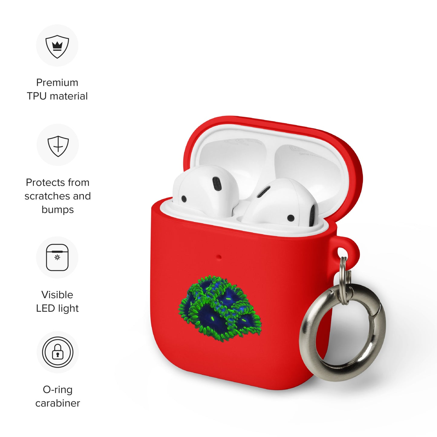 AirPods case 4