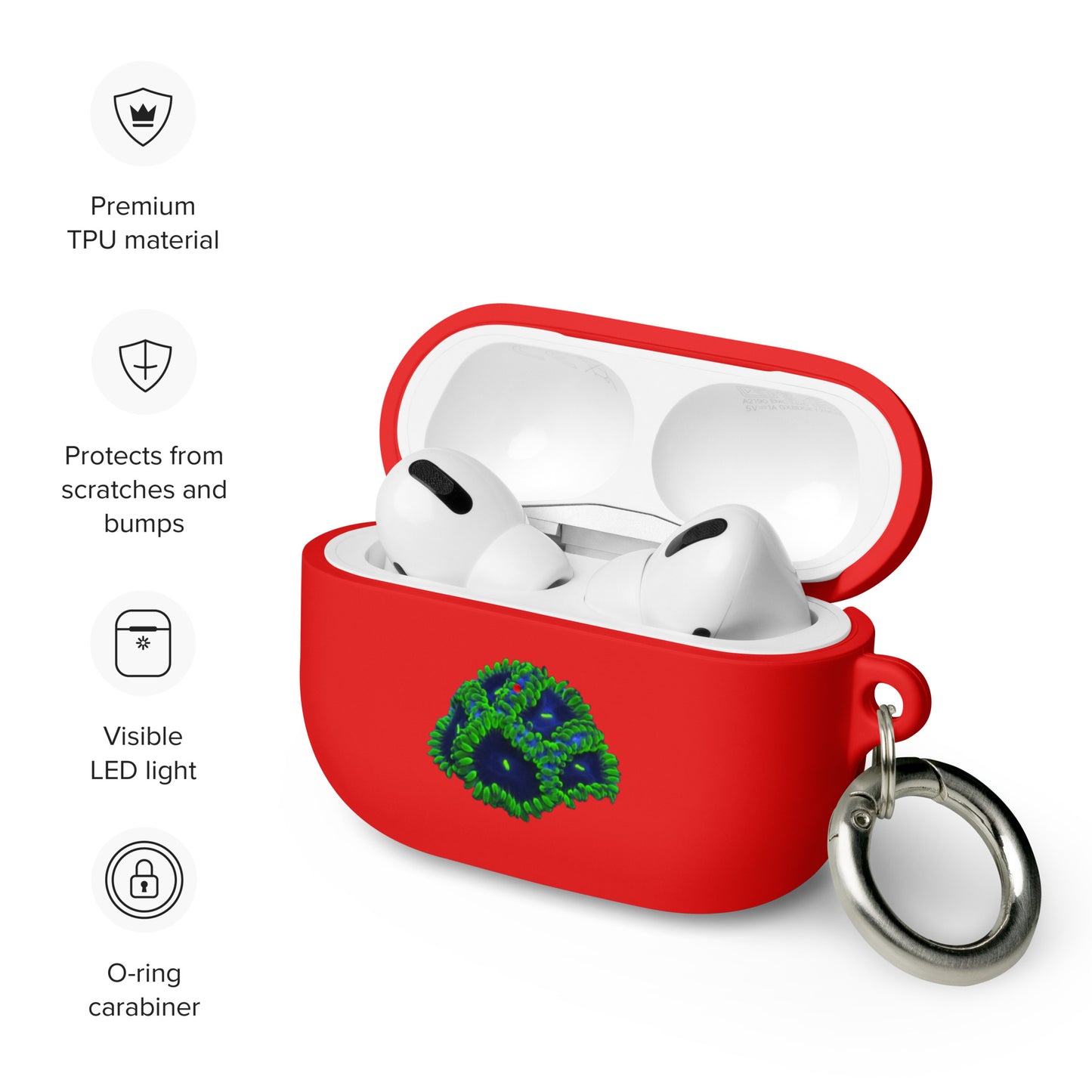 AirPods case 4