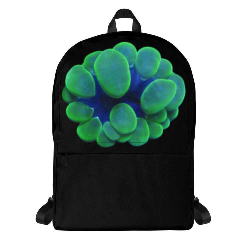 Pathogen
