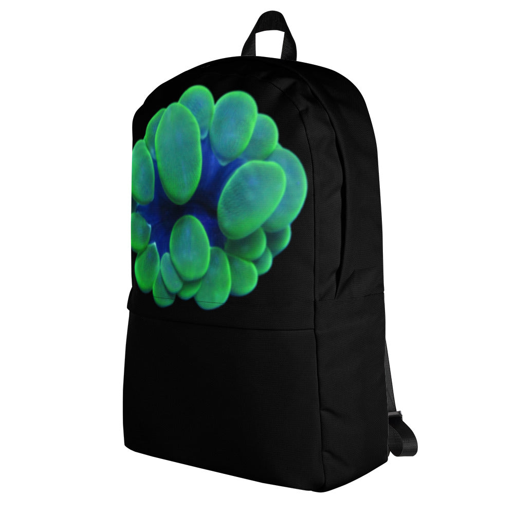 Pathogen