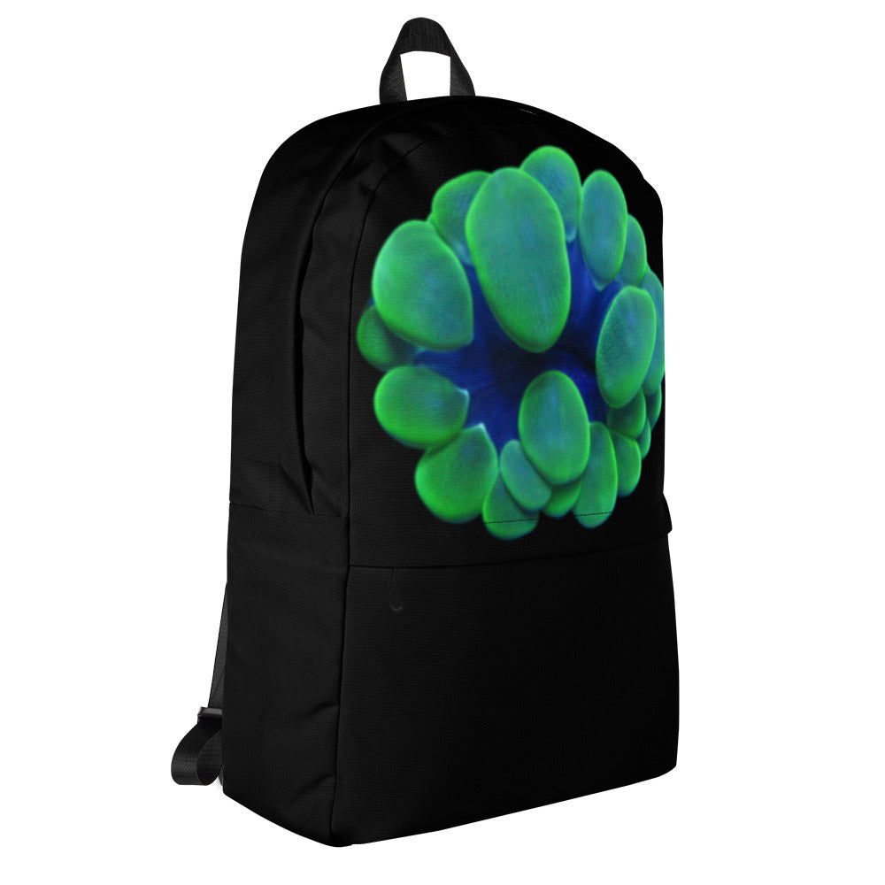 Pathogen