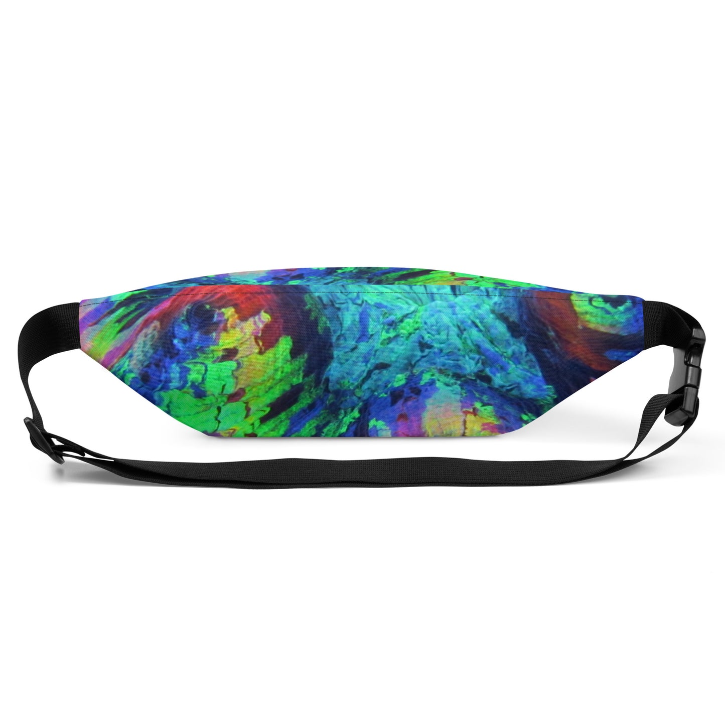 Fanny Pack