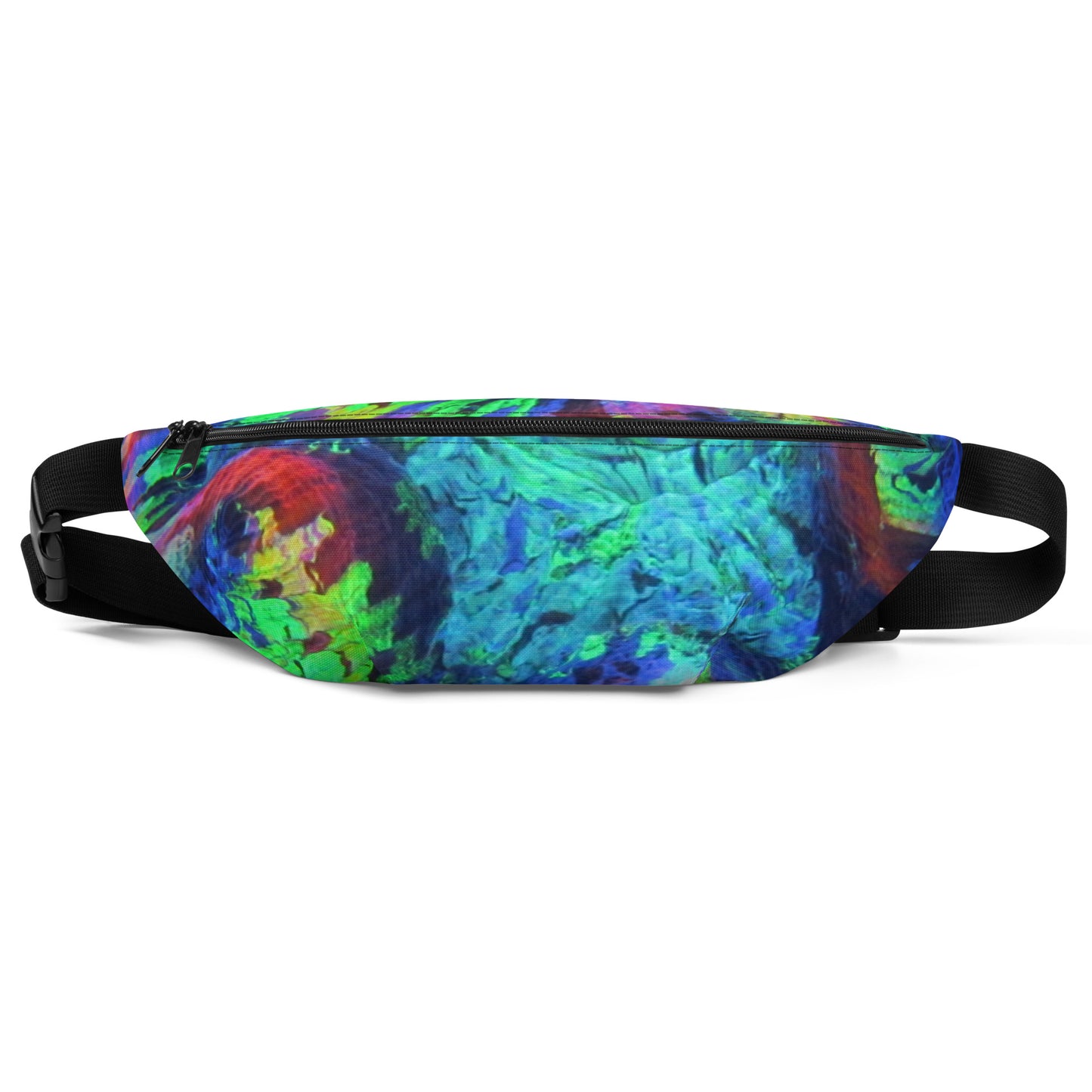 Fanny Pack