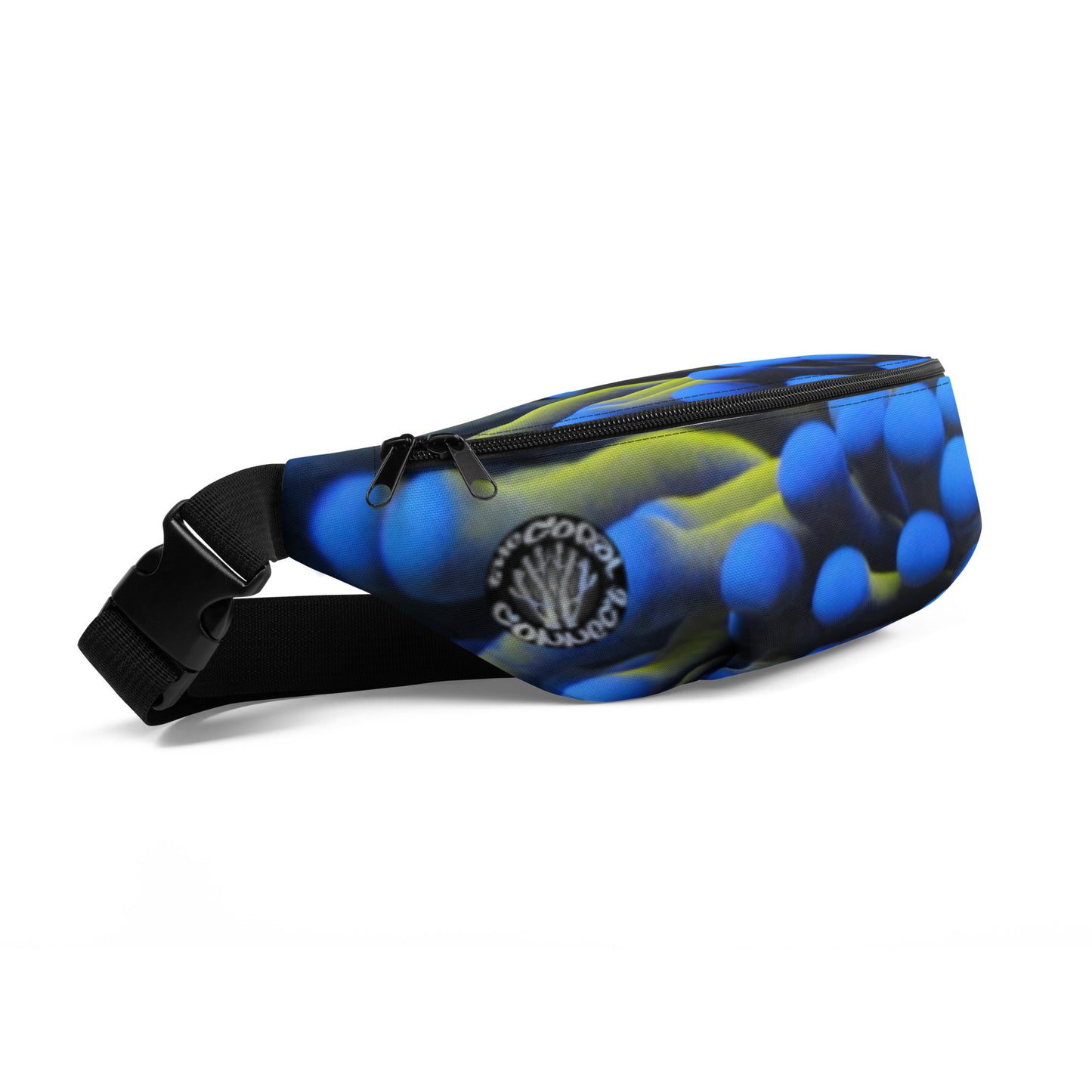 Fanny Pack