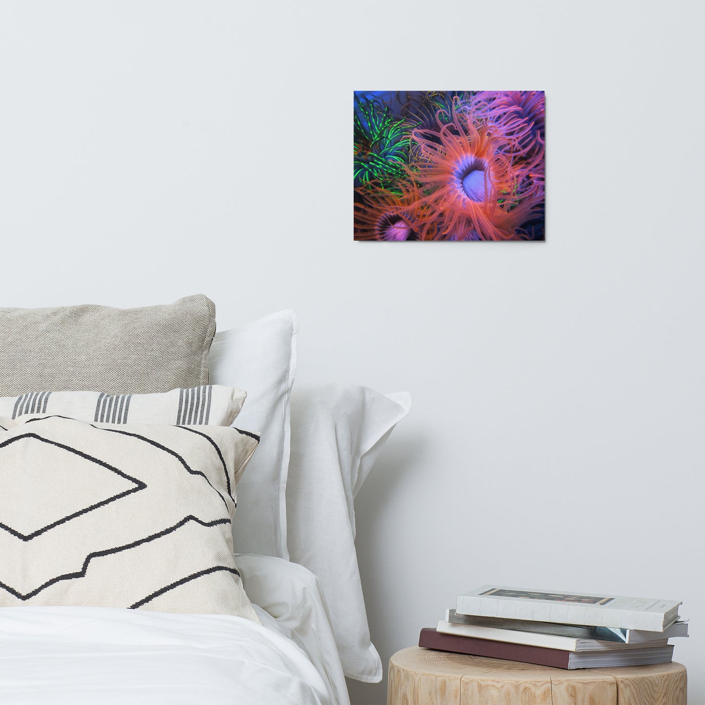 Metal prints 1