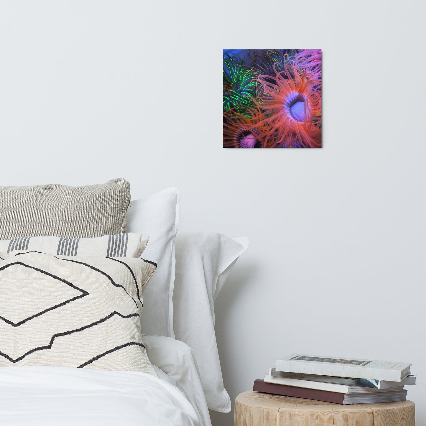 Metal prints 1