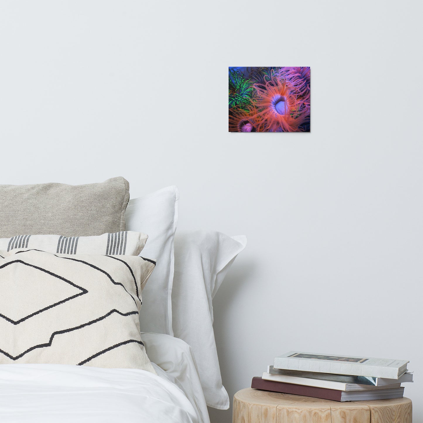 Metal prints 1