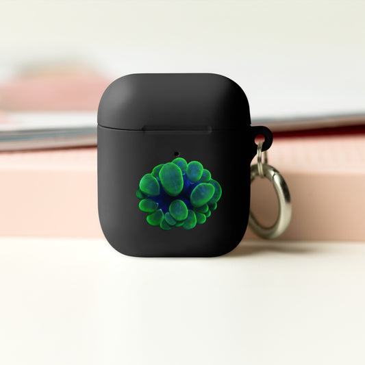 AirPods case 3