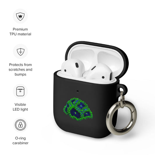 AirPods case 4