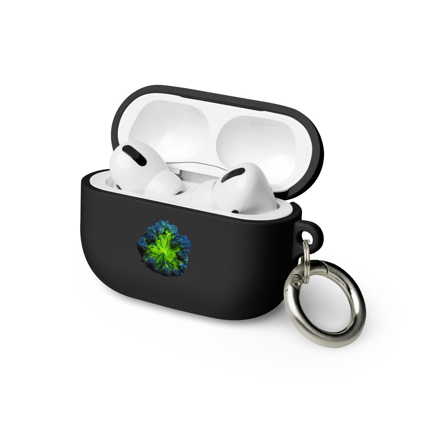 AirPods case 1