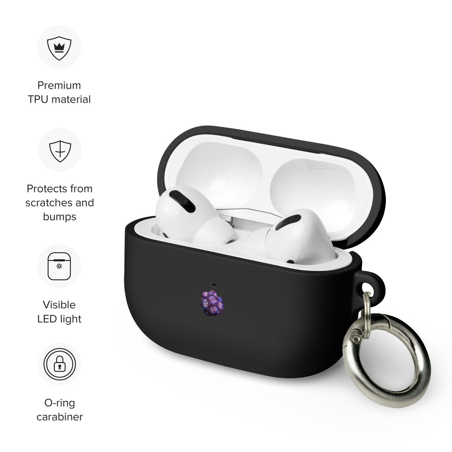 AirPods case 2