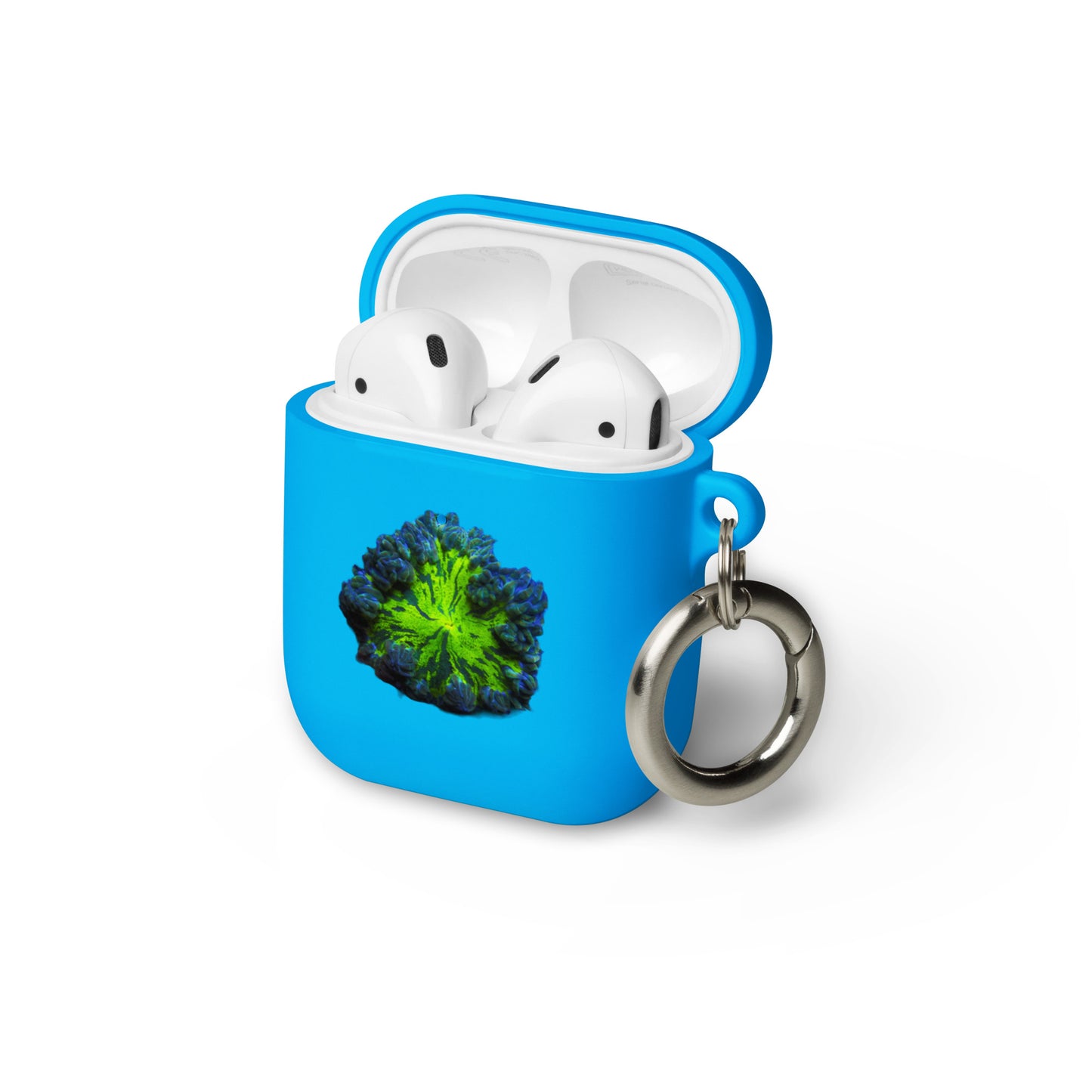 AirPods case 1