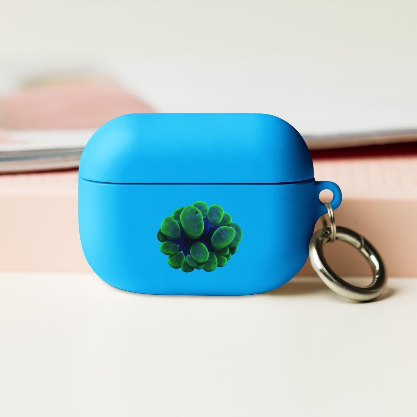 AirPods case 3