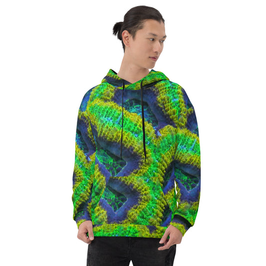 Sour Patch Hoodie